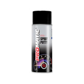 Promatic Spray Putty Spray Paint 400ml Technical Spray